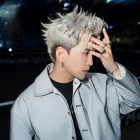 Nguyễn Anh Tuấn - Will
