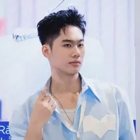 Nguyễn Mạnh Cường - 14 Casper