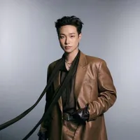 Hà An Huy