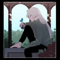 Kurosawa Jin/Gin