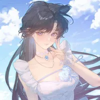 Ran Mori