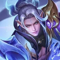 quillen