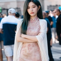Vương Dịch