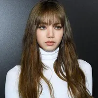 Lạp Lệ Sa