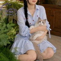 Cá Lười