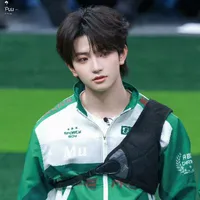 Mục Chỉ Thừa