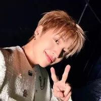 võ Đình Nam| cody nam võ|| 96