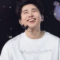 Lê Hồng Sơn|Son.k||201