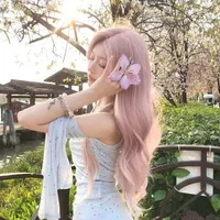 Đàm tiểu Ngọc