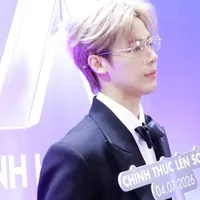 cheng Ming Xuân| ivan||201