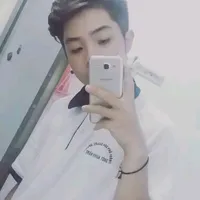 t/g iêu toán