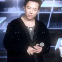 Huỳnh Trấn Thành|| mc||87