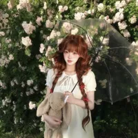 Nguyễn Thanh Trúc| alisa|| 205