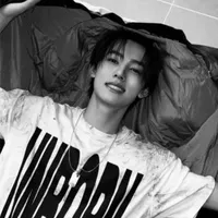 Eon Seonghyeon
