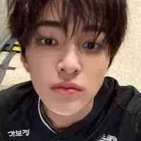 Ahn Kennho/Kennho