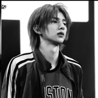 Kim Juhoon/Juhoon