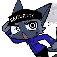 security