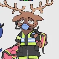 paramedic