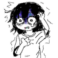 tg cute໒꒰ྀི๑ᵔ ᵕ ᵔ๑꒱ྀིა