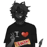 Twixxel