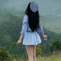 Nguyễn Thùy Vy