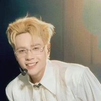 LQH nguyên chủ