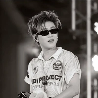 Hoàng Đức Duy