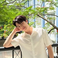 Đặng Thành An《Gíp》