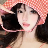 Chị bán sách