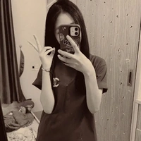 tác giả《Ngọc Linh》