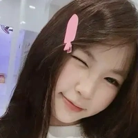 HT_CUA