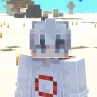 _Ozin_