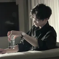 Lục Thiên Vũ