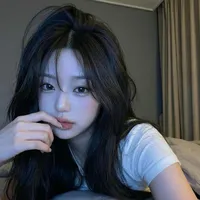 Vương Nhất Quỳnh