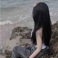 Phương Anh