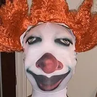 ???