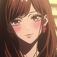 Tsuki Usagi