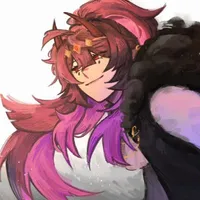 °×Wemmbu×°