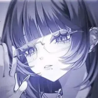 [BOSS.CILLY]