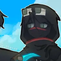 mob iu😘😘❤❤ ( con vk cưng nhátcua tp❤)