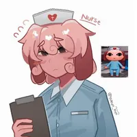 Nurse