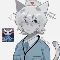 Head nurse