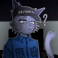 Security