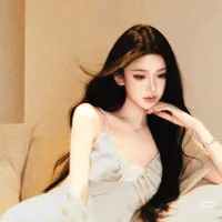 Duyên Ngọc Linh