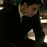 Lưu Quốc Tuấn ( bố nu9)