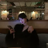 Đinh Mỹ Hà ( mẹ nu9