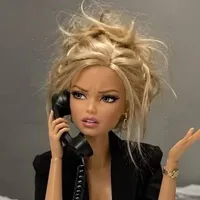 tác giả