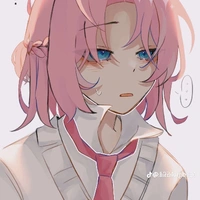 hiha alpha cute