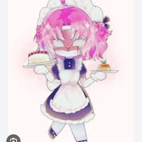 t/g cute hột me