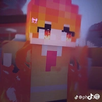 hiha flame